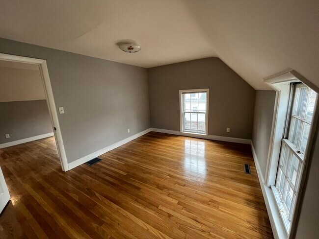 Foto del edificio - 29 Carpenter St