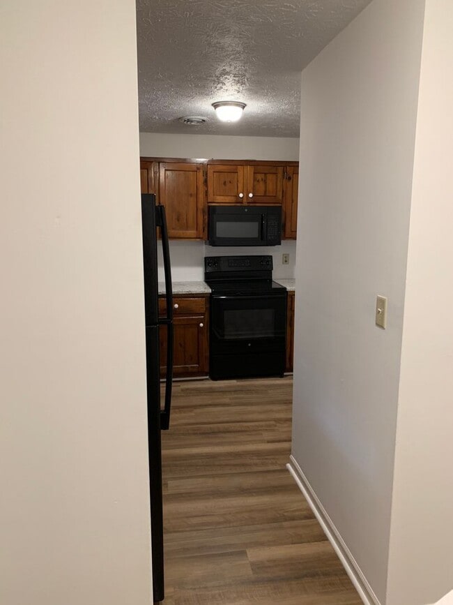 Photo - VFW 163 A &amp; B Apartment