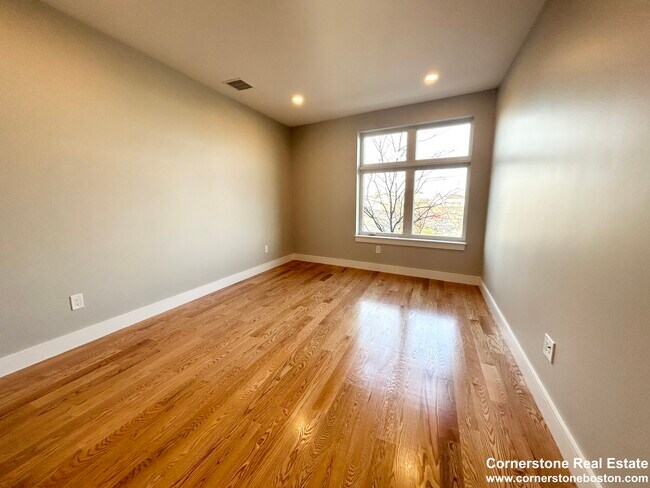 Foto del edificio - 16 Baker Ct