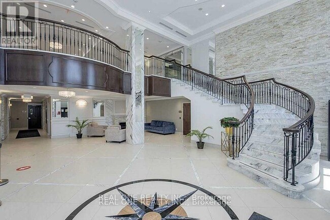 Building Photo - 89 S Town Centre Blvd