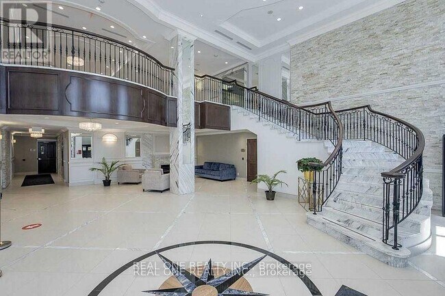 Photo du bâtiment - 89 S Town Centre Blvd