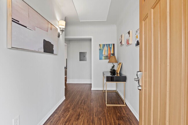 Foto del edificio - 834 15th Ave