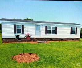 Building Photo - 512 McLawhorn Ln