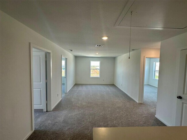 Foto del edificio - 6407 Begonia Trellis Dr