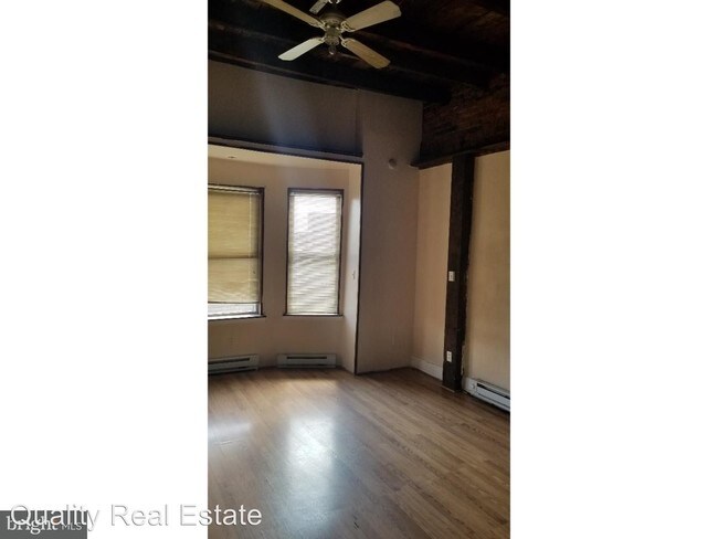 Foto del edificio - 3224 Kensington Ave