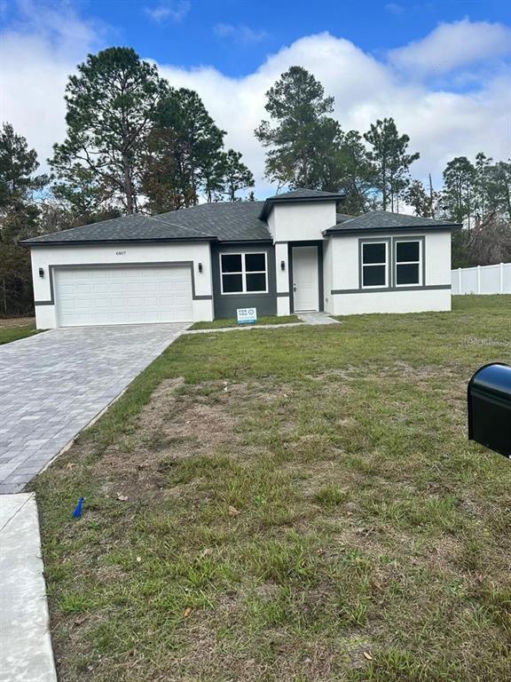 Foto del edificio - 6807 SW 153rd Pl Rd
