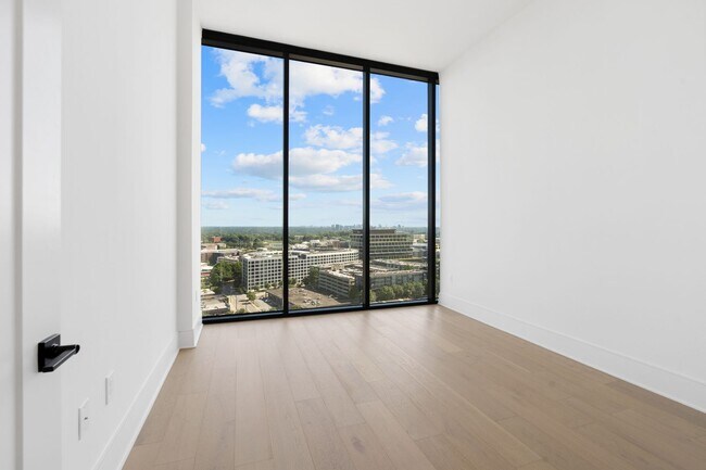 Foto del edificio - 788 West Marietta St NW