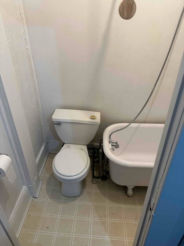 Foto del edificio - 11 Conway St