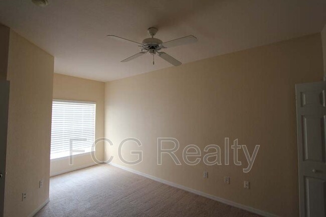 Building Photo - 5953 Westgate Dr