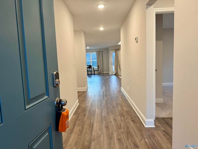 Building Photo - 6229 Pisgah Dr NW