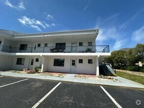 Building Photo - 3755 S Hopkins Ave