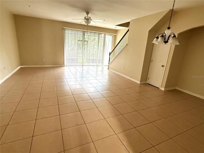 Foto del edificio - 3017 Ashland Ln S