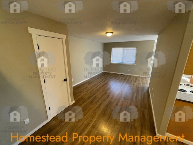 Foto del edificio - 479 Broad St S