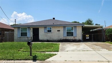 Building Photo - 7500 Symmes Ave