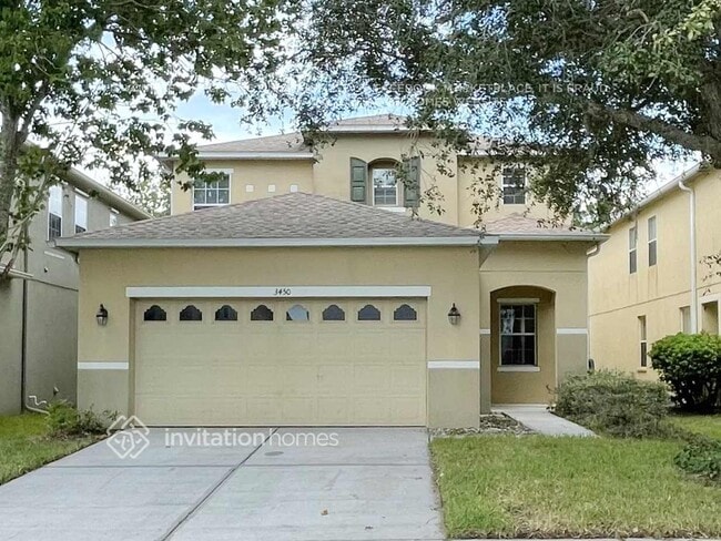 Building Photo - 3450 Tarbolton Way