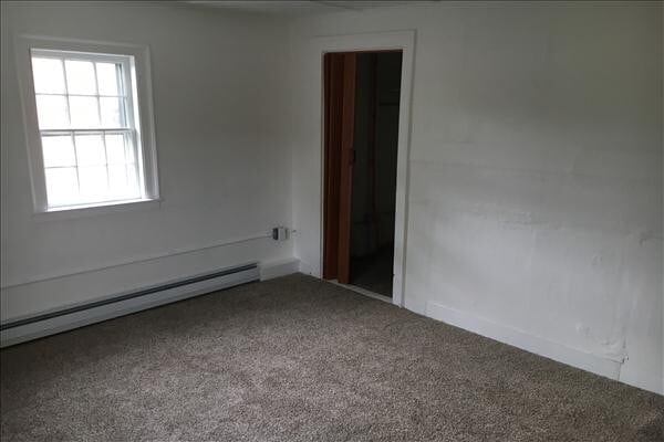 Foto del edificio - 1-3 Lincoln Ave