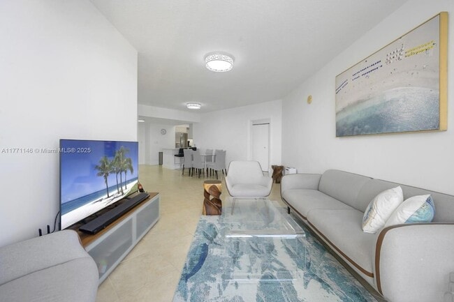 Photo - 16699 Collins Ave Apartment