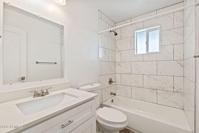 Foto del edificio - 1707 N 18th St