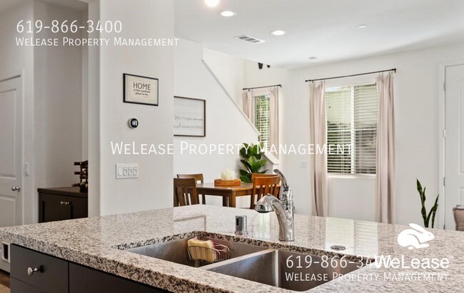 Foto del edificio - 4128 Palomar Way