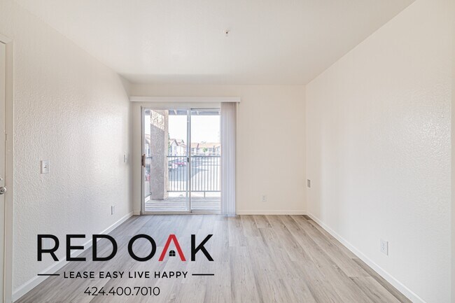 Building Photo - 245 E First St-1-2010