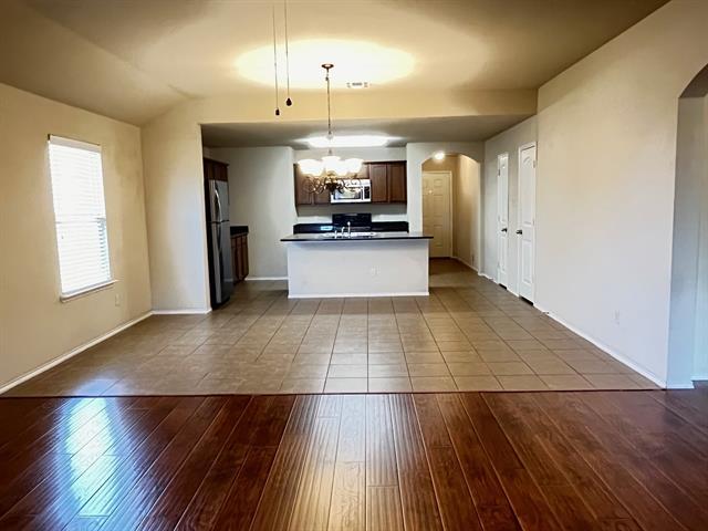 Building Photo - 435 Andalusian Trail