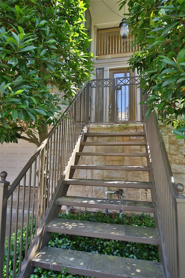 Foto del edificio - 1335 Fairview St