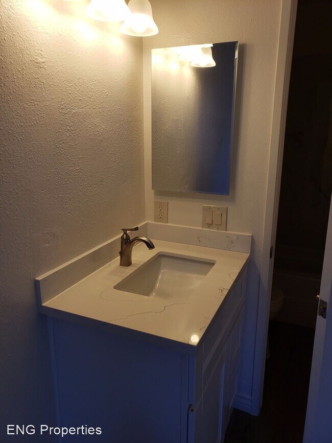 Foto del edificio - 4033 Texas St