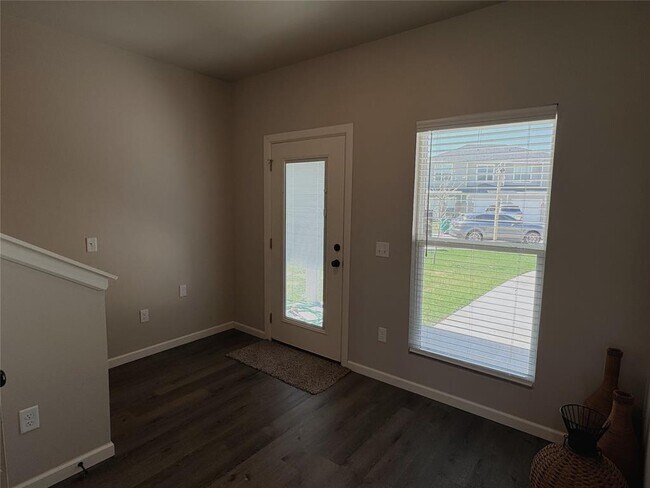 Building Photo - 7725 Westhall Pl