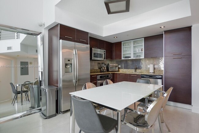 Photo - 41 SE 5th St Apartment