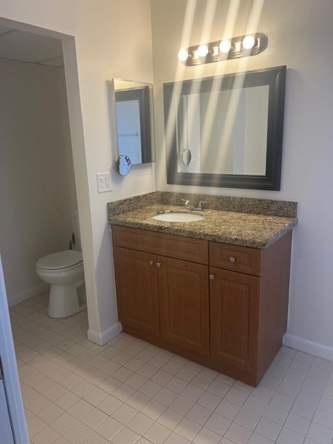 Building Photo - 639 Executive Center Dr