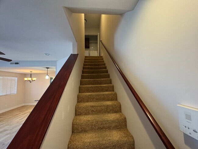 Foto del edificio - 5654 Lauretta St