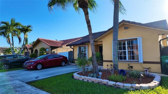 Foto del edificio - 11570 SW 144th Path