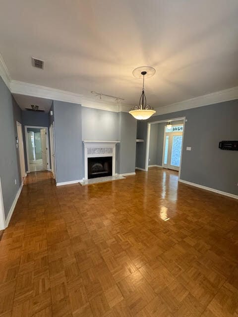 Building Photo - 89346 Diamondhead Dr E