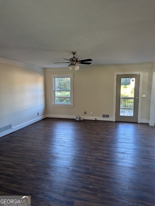 Building Photo - 2742 Kilgore Rd