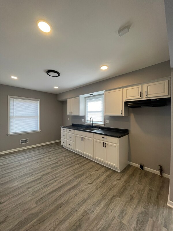 Foto del edificio - 3894 N 93rd St