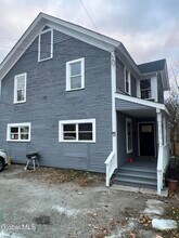 Building Photo - 9-11 Factory St