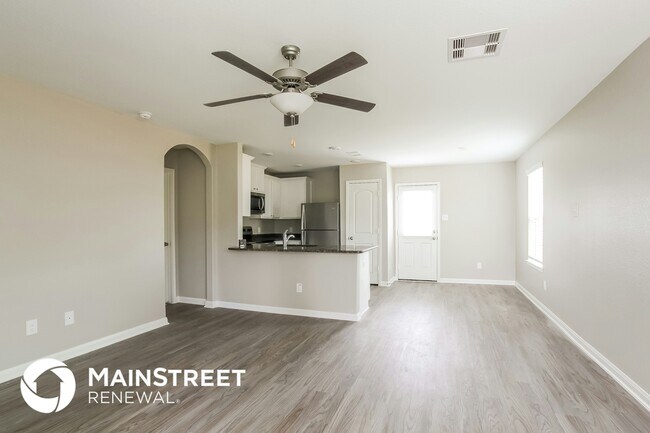 Foto del edificio - 26323 Michelangelo Dr