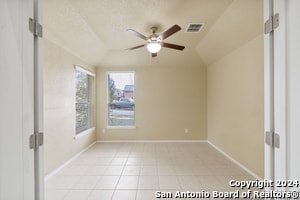 Building Photo - 1331 Kingbird Ct