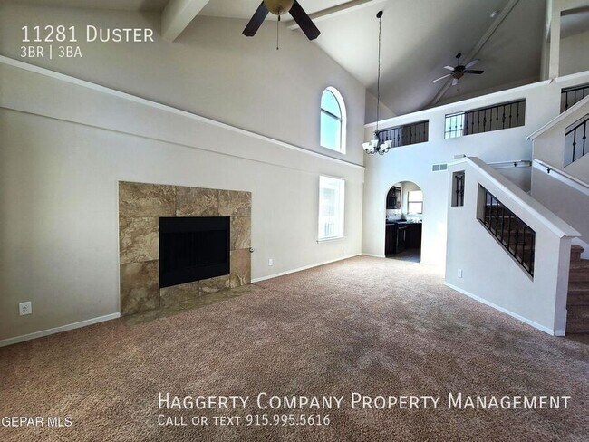 Foto del edificio - 11281 Duster-