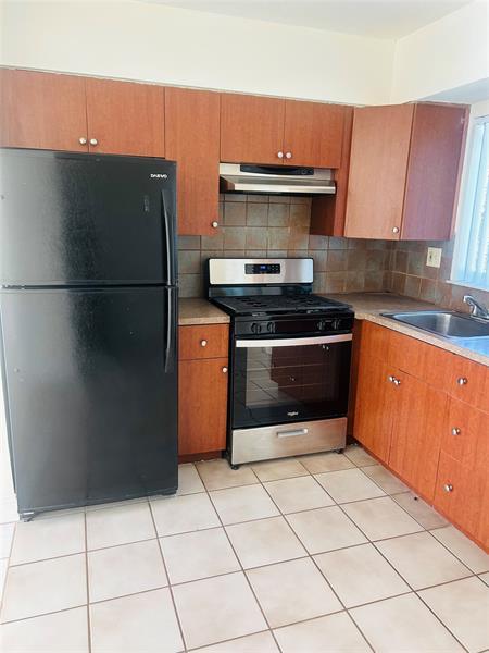 Foto del edificio - 1491 NW 60th Ave