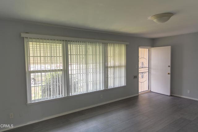 Building Photo - 3804 Durfee Ave