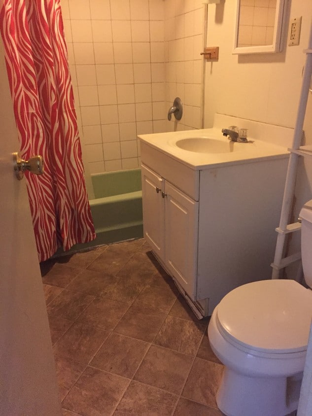 129 Main St, Gardiner, NY 12525 129 Main St Gardiner, NY Apartments