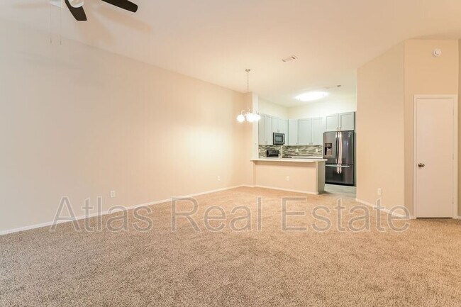 Building Photo - 9021 Purple Ct