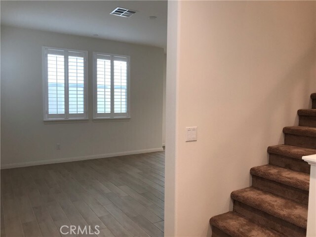 Building Photo - 10535 Wilding Dr