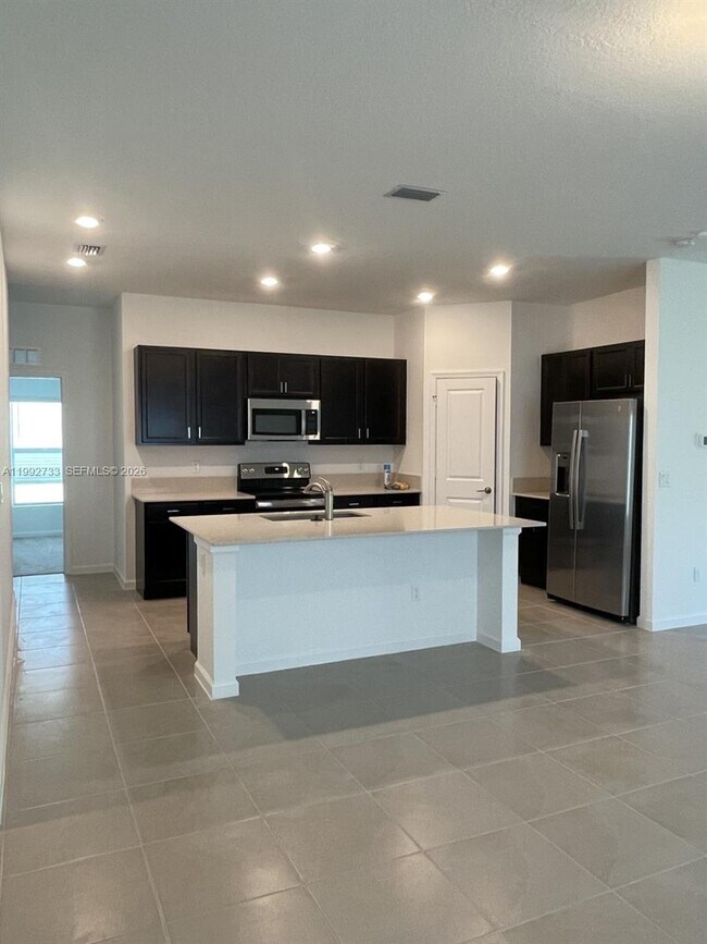 Foto del edificio - 4244 Thurso Wy