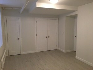 Building Photo - 552 W 184th St