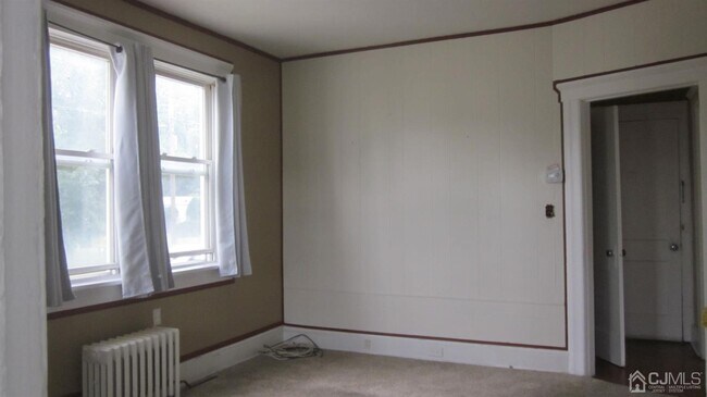 Foto del edificio - 361 Delmore Ave