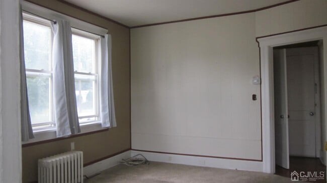 Building Photo - 361 Delmore Ave