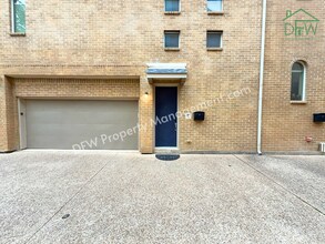 Building Photo - 4317 Cedar Springs Rd