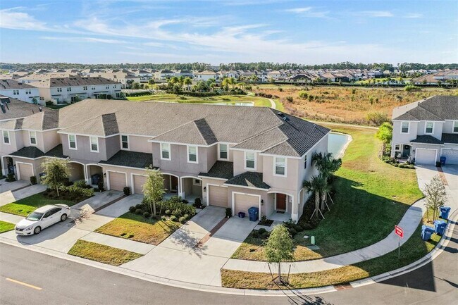 Building Photo - 2419 Paravane Wy